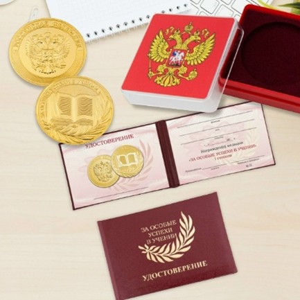Портрет человека